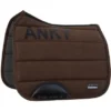 ANKY Zadeldekje XB232110 Dressuur Delicioso Full