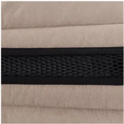 ANKY Zadeldekje XB232110 Dressuur Greige Full -Exporteren Paard Gear Winkel bieman a16658 n160 03.e8688e