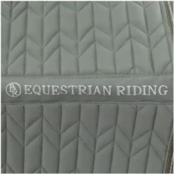 BR Zadeldekje Djill Veelzijdigheid Agave Groen 5 BR Zadeldekje Djill Veelzijdigheid Agave Groen -Exporteren Paard Gear Winkel bieman165220 g074 03.ec6e88