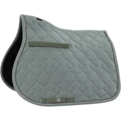 BR Zadeldekje Danio Veelzijdigheid Agave Groen