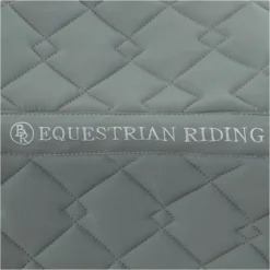 BR Zadeldekje Danio Veelzijdigheid Agave Groen -Exporteren Paard Gear Winkel bieman165222 g074 03.4654e3