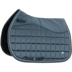 BR Zadeldekje Darlene Veelzijdigheid Dark Slate