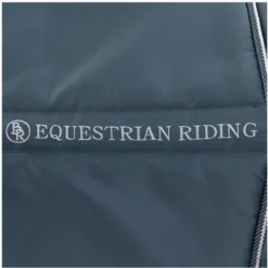 BR Zadeldekje Darlene Veelzijdigheid Dark Slate 6 BR Zadeldekje Darlene Veelzijdigheid Dark Slate -Exporteren Paard Gear Winkel bieman165223 b182 03.53444b