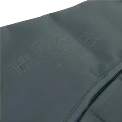 BR Zadeldekje Darlene Veelzijdigheid Dark Slate 7 BR Zadeldekje Darlene Veelzijdigheid Dark Slate -Exporteren Paard Gear Winkel bieman165223 b182 04.417a2b