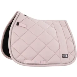 BR Zadeldekje Davine 4-EH Veelzijdigheid Adope Rose