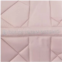 BR Zadeldekje Davine 4-EH Veelzijdigheid Adope Rose 6 BR Zadeldekje Davine 4-EH Veelzijdigheid Adope Rose -Exporteren Paard Gear Winkel bieman165224 r124 03.d41f5e