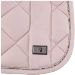 BR Zadeldekje Davine 4-EH Dressuur Adope Rose 6 BR Zadeldekje Davine 4-EH Dressuur Adope Rose -Exporteren Paard Gear Winkel bieman166224 r124 03.fba5ce