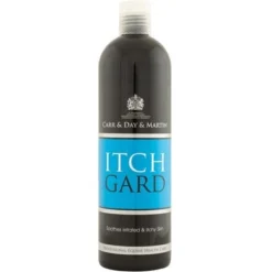 Carr & Day & Martin Huidlotion Itchgard 500ml