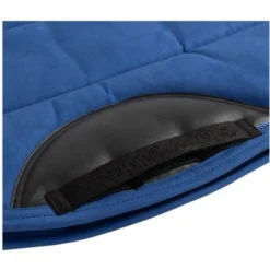 ANKY Zadeldekje Anatomic Tech Springen Royal Blue Full 5 ANKY Zadeldekje Anatomic Tech Springen Royal Blue Full -Exporteren Paard Gear Winkel bieman22 a16302 l173 04.b05613