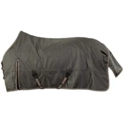 BR Regendeken 1200D 0g Beluga