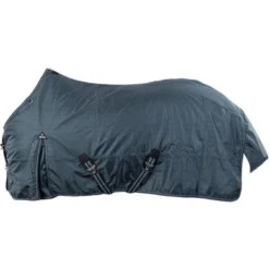 BR Regendeken 1200D 0g Dark Slate