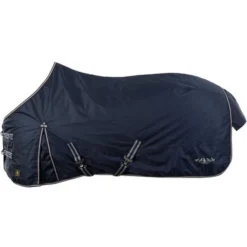 BR Regendeken 4-EH 600D 0g Inkwell