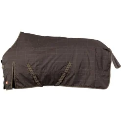 Premiere Regendeken 600D 0g Raisin