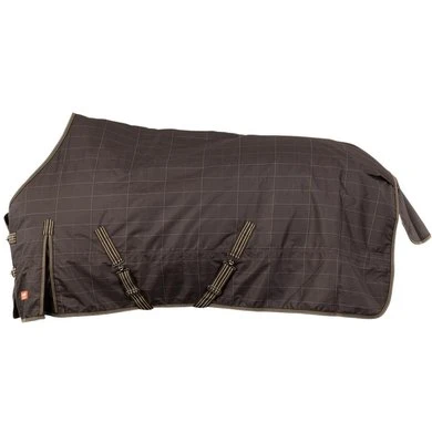 Premiere Regendeken 600D 0g Raisin 1 Premiere Regendeken 600D 0g Raisin