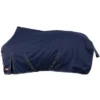 Premiere Regendeken Fleece 600D 0g Ocean Cavern