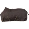 Premiere Regendeken Fleece 600D 0g Raisin