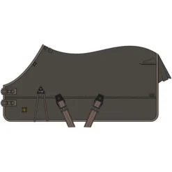 BR Turnoutdeken 1200D Z3 100g-200g-350g Beluga