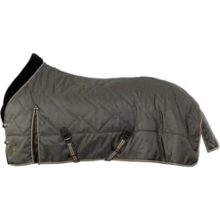 BR Staldeken 1200D 250g Beluga