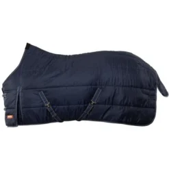 Premiere Staldeken 600D 200g Ocean Cavern