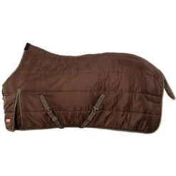 Premiere Staldeken 600D 200g Raisin