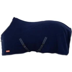 Premiere Fleecedeken Ocean Cavern