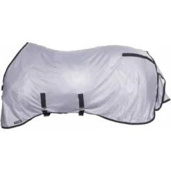 Back On Track Vliegendeken Buzter Zilvergrijs 24 Back On Track Vliegendeken Buzter Zilvergrijs -Exporteren Paard Gear Winkel bot 2107buzterflyrug 2048x2048.d02d8c