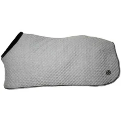 Back On Track Fleecedeken Haze Grijs -Exporteren Paard Gear Winkel bot 2112 haze collection show rug grey web01 1000x.2caba8