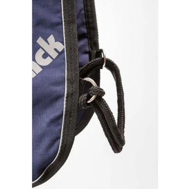 Back On Track Uitrijdeken Sammy Blauw 7 Back On Track Uitrijdeken Sammy Blauw - Afbeelding 7