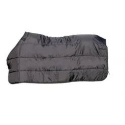 Back On Track Onderdeken Felix Liner 200g Zwart 140/191 14 Back On Track Onderdeken Felix Liner 200g Zwart 140/191 -Exporteren Paard Gear Winkel bot 2180 2181 felix rug liner alone white 10.c93bba