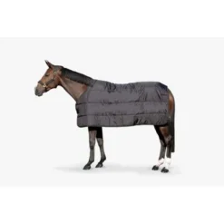 Back On Track Onderdeken Felix Liner 200g Zwart 140/191 15 Back On Track Onderdeken Felix Liner 200g Zwart 140/191 -Exporteren Paard Gear Winkel bot 2180 2181 felix rug liner grey 10.6867dd