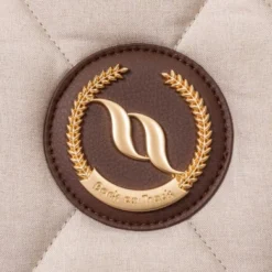 Back On Track Zadeldekje Haze Dressuur Lichtbeige -Exporteren Paard Gear Winkel bot 2352 cream haze sp d web 7 1000x.25ef8a