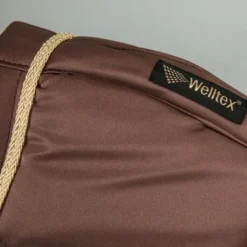 Back On Track Zadeldekje Night Collection Dressuur Coffee -Exporteren Paard Gear Winkel bot nc sp coffee web 3.dc7181