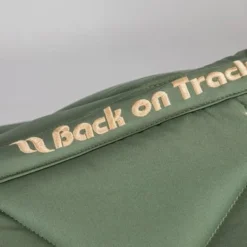 Back On Track Zadeldekje Night Collection Springen Olive Green 14 Back On Track Zadeldekje Night Collection Springen Olive Green -Exporteren Paard Gear Winkel bot nc sp olive web 1.94ba0b 1