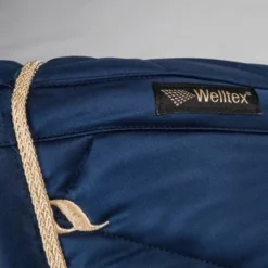 Back On Track Zadeldekje Nights Collection Springen Noble Blue 12 Back On Track Zadeldekje Nights Collection Springen Noble Blue -Exporteren Paard Gear Winkel bot springen nobel 2343 2.8e0641