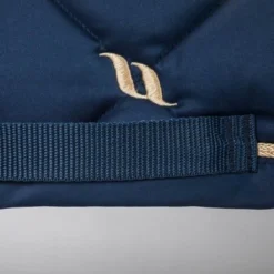 Back On Track Zadeldekje Nights Collection Springen Noble Blue 10 Back On Track Zadeldekje Nights Collection Springen Noble Blue -Exporteren Paard Gear Winkel bot springen nobel 2343 4.da4a95