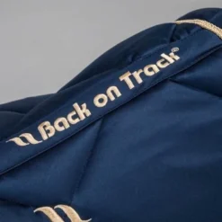 Back On Track Zadeldekje Nights Collection Springen Noble Blue 9 Back On Track Zadeldekje Nights Collection Springen Noble Blue -Exporteren Paard Gear Winkel bot springen nobel 2343 5.48644b