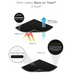 Back On Track Fleecedeken Supreme Met Vaste Hals Zwart 20 Back On Track Fleecedeken Supreme Met Vaste Hals Zwart -Exporteren Paard Gear Winkel bot welltex systeem.8f1fa3 1