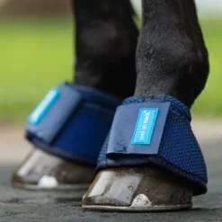 Back On Track Springschoenen Cooling Blauw -Exporteren Paard Gear Winkel bot yk 07298 4325 web 800x.8ac2b8
