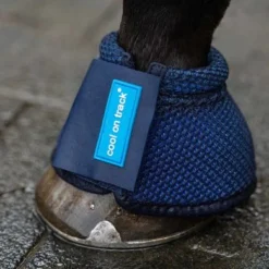 Back On Track Springschoenen Cooling Blauw -Exporteren Paard Gear Winkel bot yk 07331 4325 web 1000x.03e14b