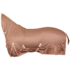 Premiere Vliegendek Polyester Mesh Met Hals Taupe 18 Premiere Vliegendek Polyester Mesh Met Hals Taupe -Exporteren Paard Gear Winkel br 372124 n081 01.048bc6