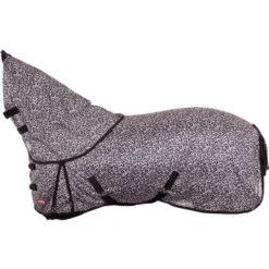 Premiere Vliegendeken Combo Animal Print Leopard 24 Premiere Vliegendeken Combo Animal Print Leopard -Exporteren Paard Gear Winkel br 372140 m021 01.af23f6