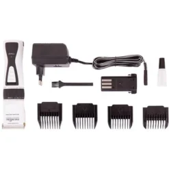 Premiere Scheermachine Buzzard Zirconia Ni-MH Batterij -Exporteren Paard Gear Winkel br 801942 m000 03.ea866f