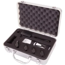 Premiere Scheermachine Buzzard Zirconia Ni-MH Batterij -Exporteren Paard Gear Winkel br 801942 m000 04.ce1338