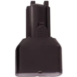 Premiere Batterij LI-ION Voor Hawk