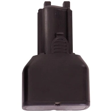 Premiere Batterij LI-ION Voor Hawk 1 Premiere Batterij LI-ION Voor Hawk