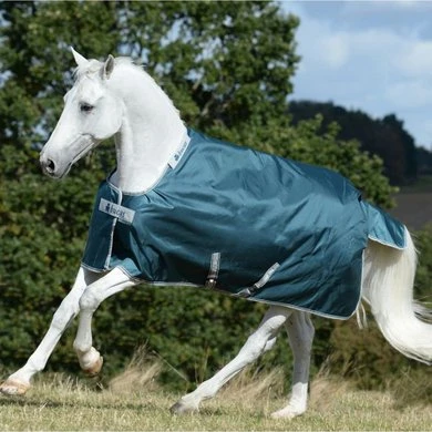 Bucas Atlantic Turnout 50g Green 1 Bucas Atlantic Turnout 50g Green