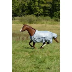 Bucas Buzz-Off Classic Blue 15 Bucas Buzz-Off Classic Blue -Exporteren Paard Gear Winkel bucas buzz off classic 0464.ee3efa