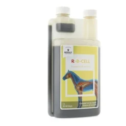 Result Equine R-Bcell 1L