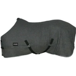 Exporteren Paard Gear Winkel -Exporteren Paard Gear Winkel catago 49031518.03552e