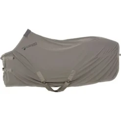 Catago Zomerdeken Bamboo Grijs 16 Catago Zomerdeken Bamboo Grijs -Exporteren Paard Gear Winkel catago 63022518.4c65e9